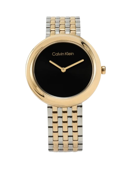 https://accessoiresmodes.com//storage/photos/2339/MONTRE CALVIN/c179cbbd-d16a-4cc1-8999-bb4a5f22fe25.png